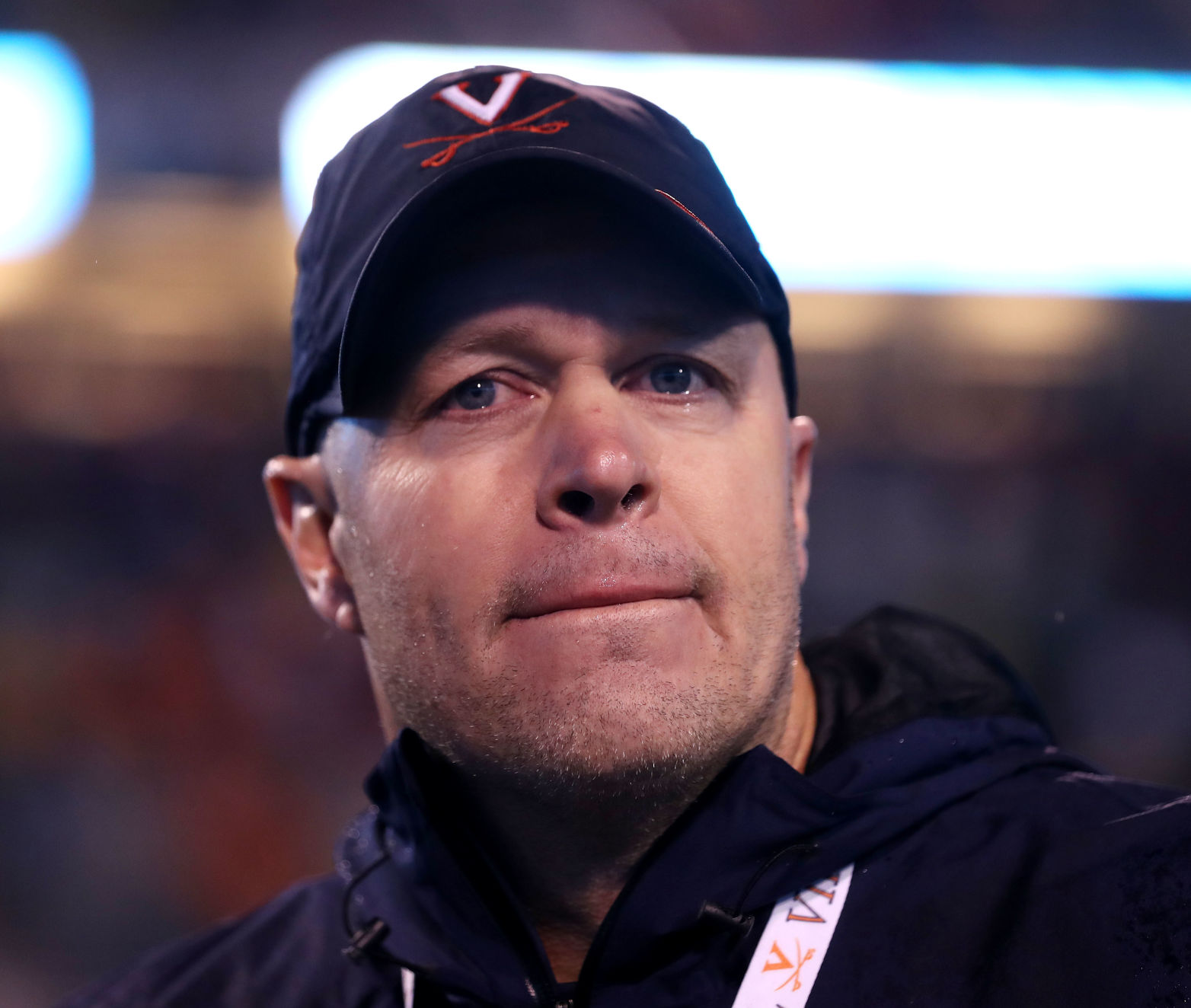 CDP 1105 UVA vs Georgia Tech 175